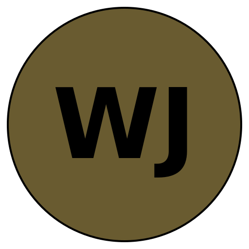 WiseJourneys